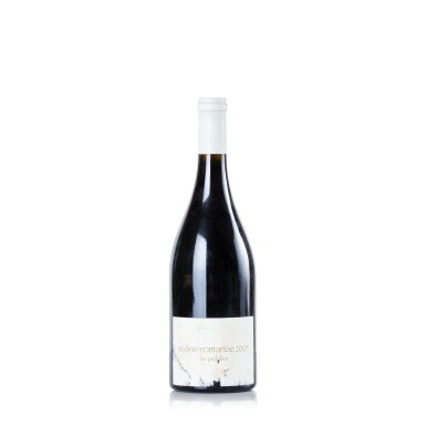 View full screen - View 1 of Lot 1432. Vosne Romanée 2005 Jean-Yves Bizot (1 BT).