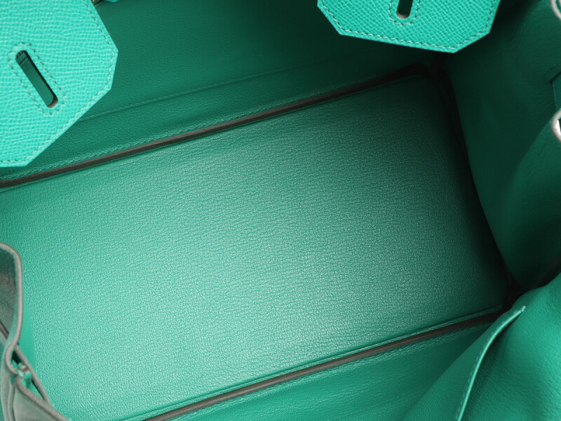 Cover image 0