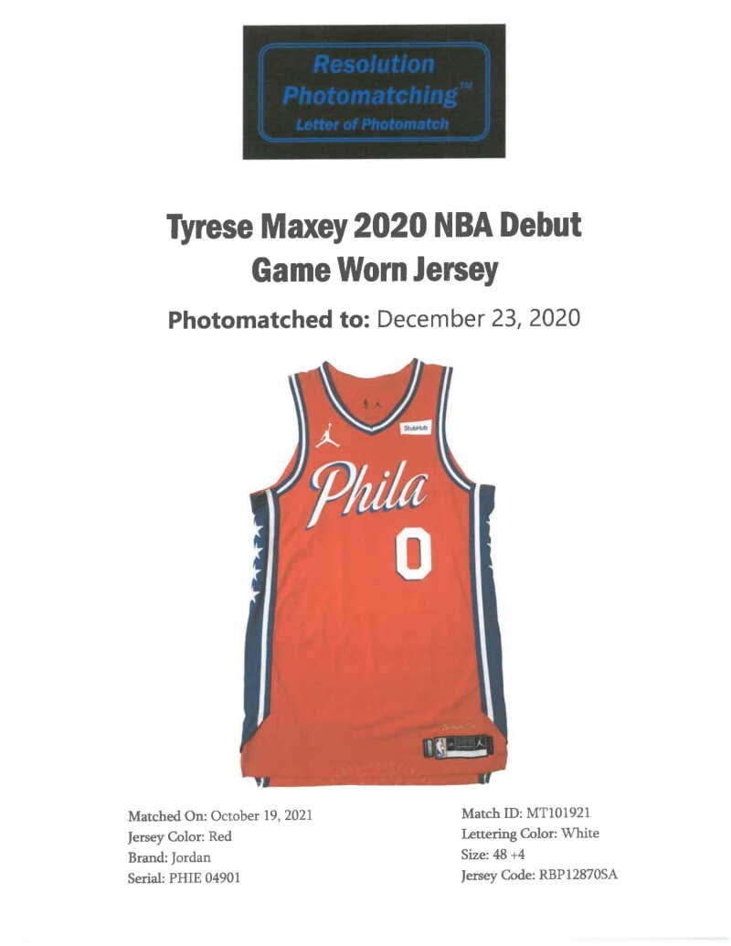 Cover image 0