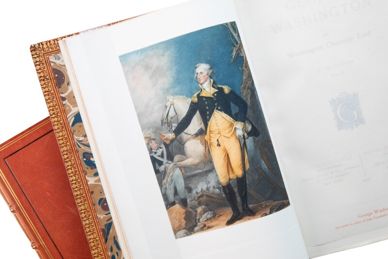 Cover image 0