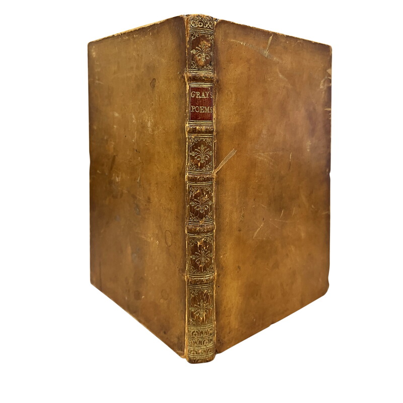 Cover image 0