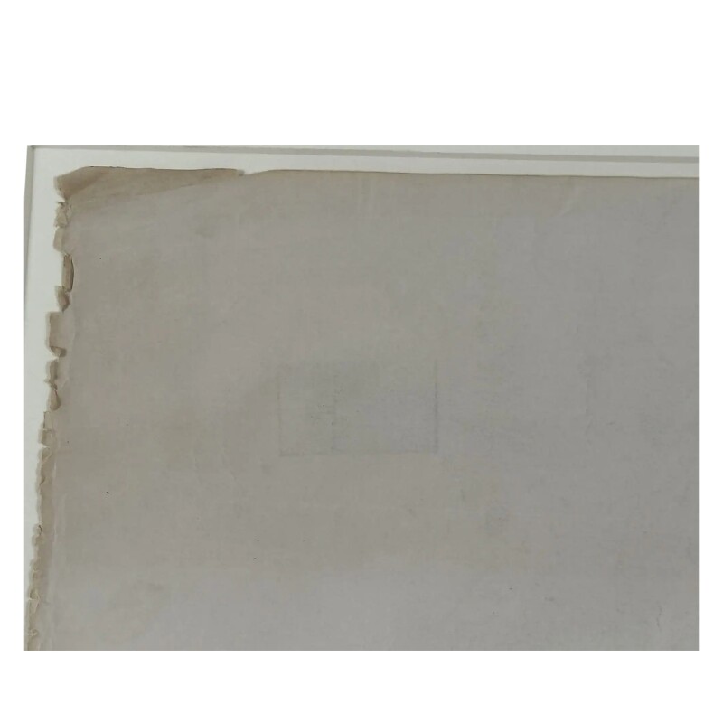 Cover image 0