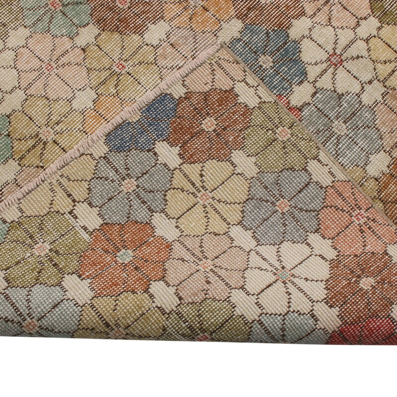 Cover image 0