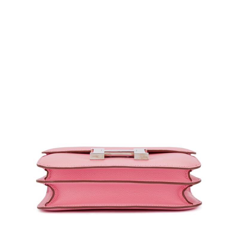 Cover image 0
