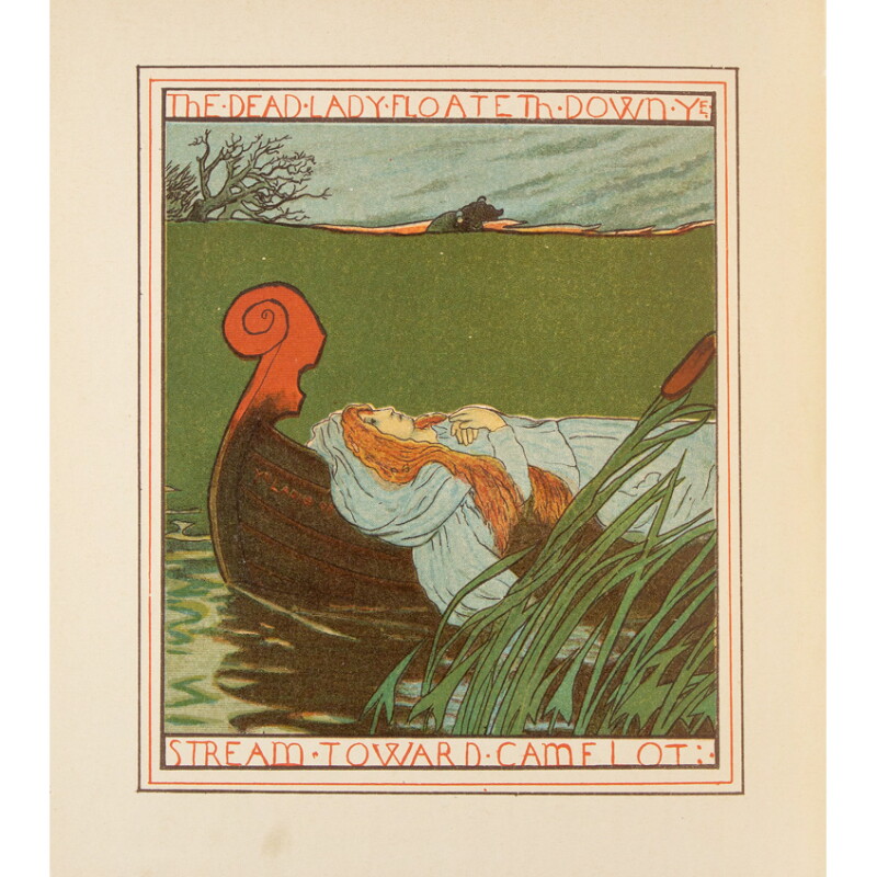 Cover image 0