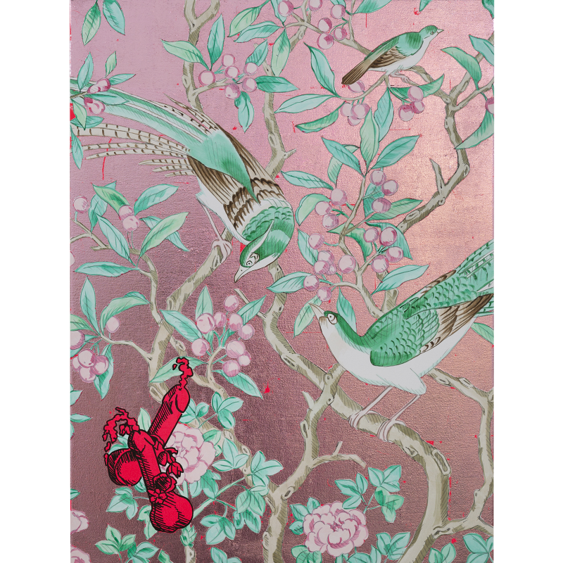Cover image 0