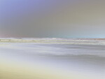 Shorebreak #93
