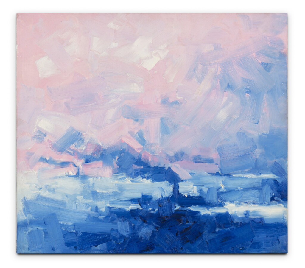 View full screen - View 1 of Lot 184. Untitled.
