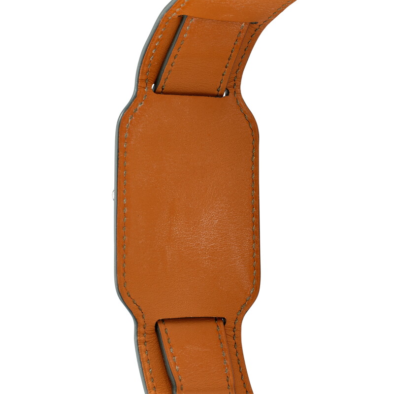 Cover image 0