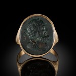 Italian, circa 1800