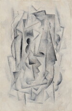Untitled 9381