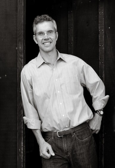 View full screen - View 1 of Lot 9. Schramsberg Vineyards, J. Schram Late Disgorged, Sparkling Wine, Napa Valley 1995 (60 BT) .