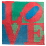 Classic Love