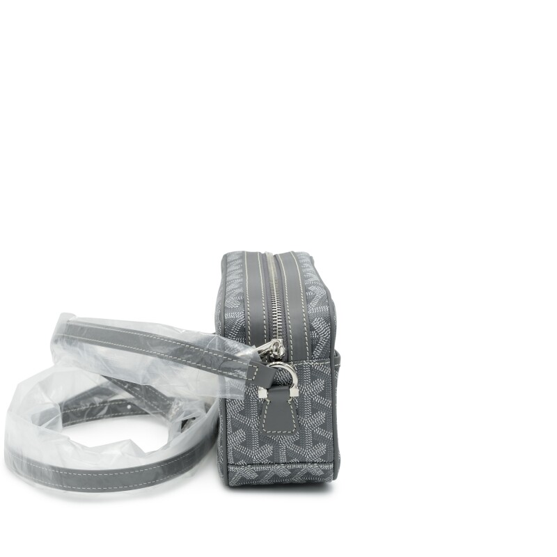 Cover image 0