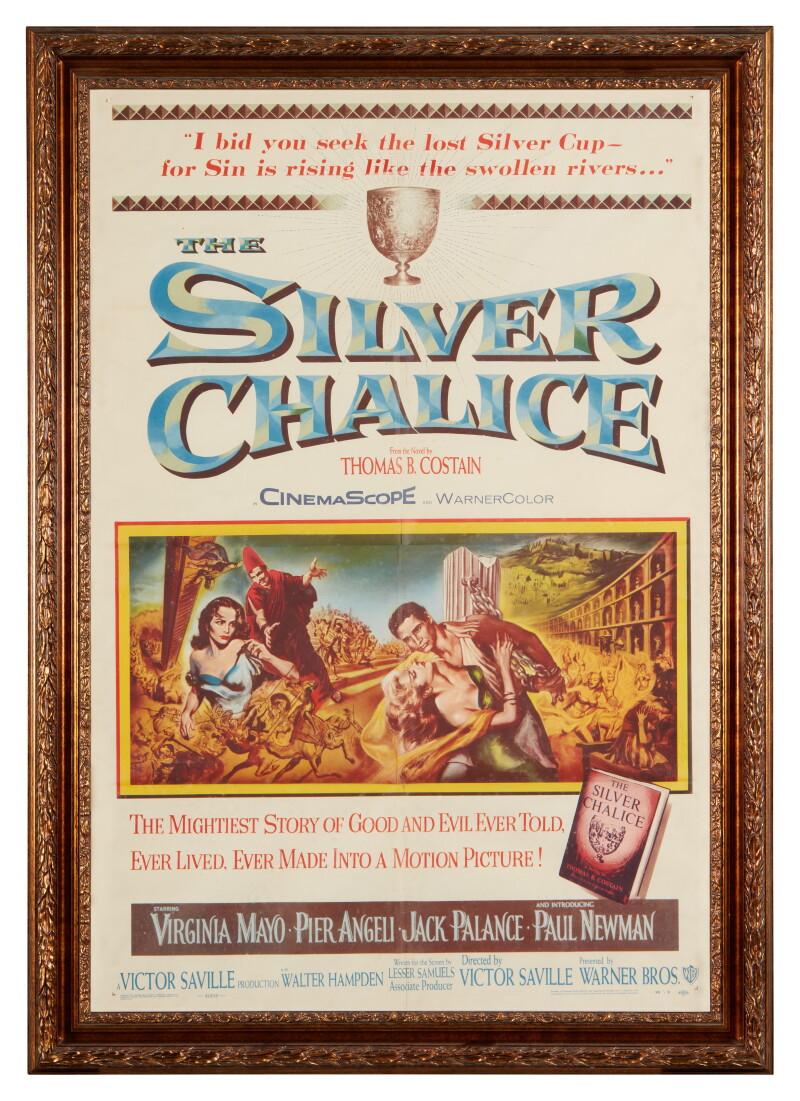 Cover image 0