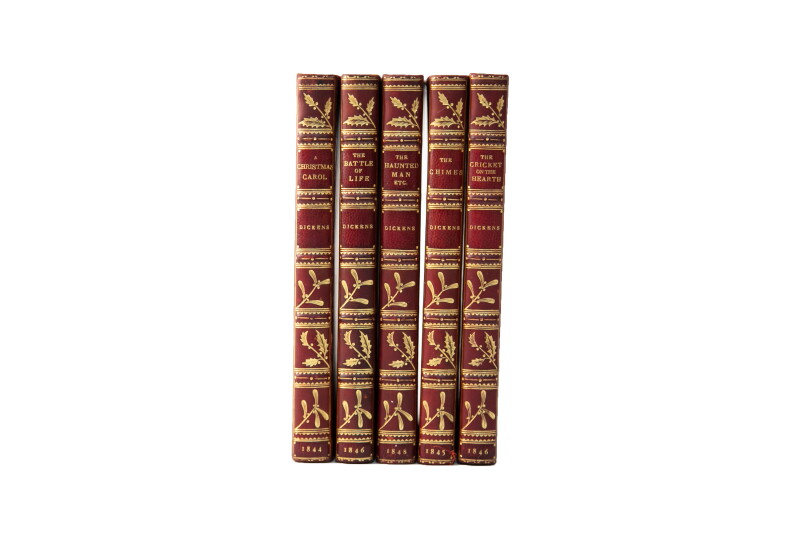 Cover image 0