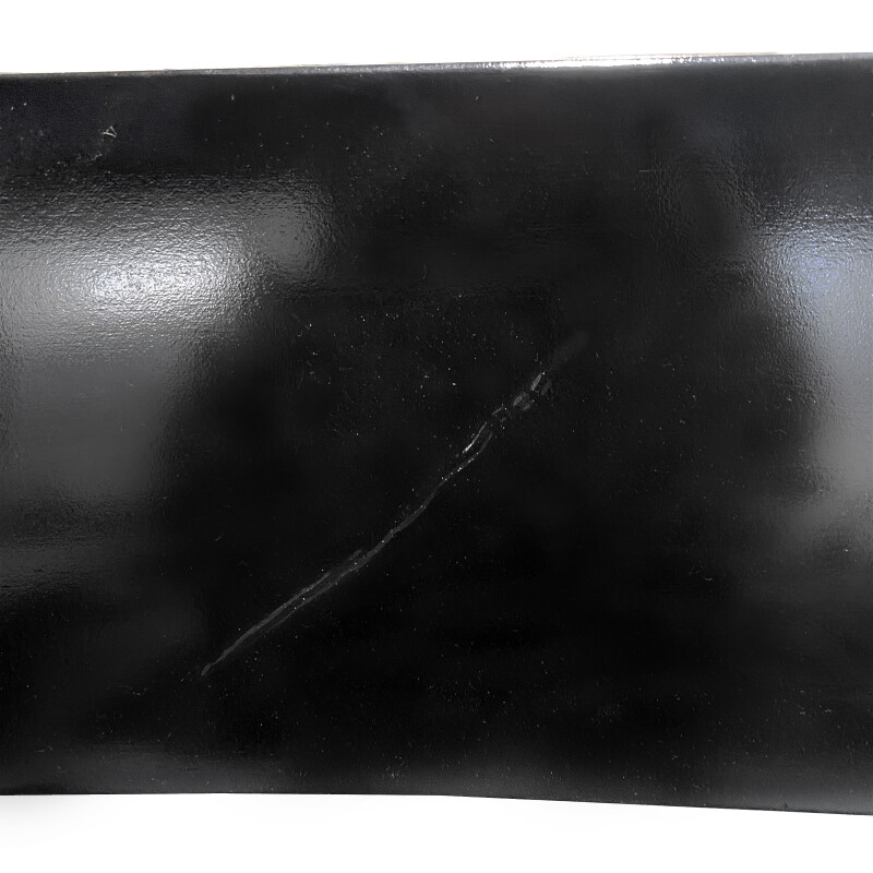 Cover image 0