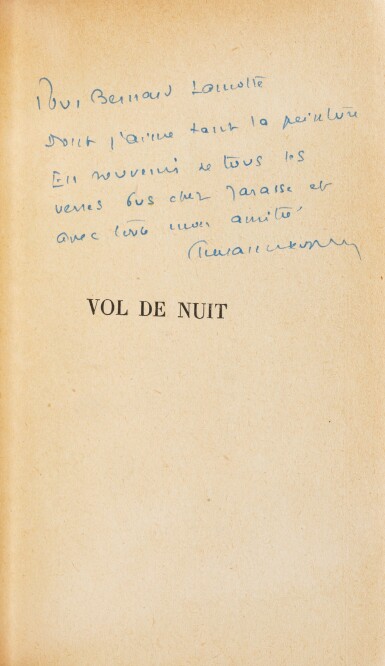 Source: Sotheby's Image