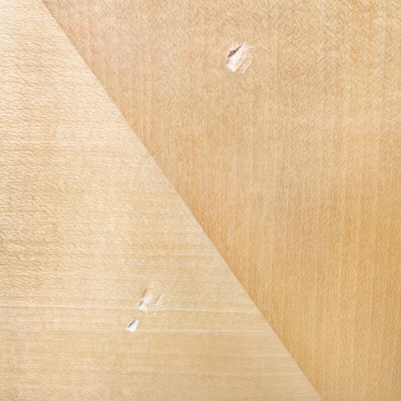 Cover image 0