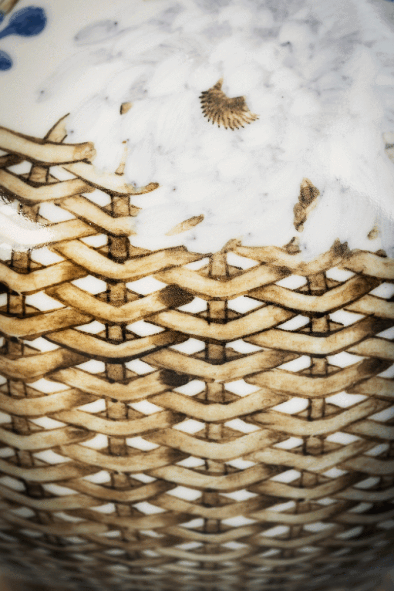 Cover image 0