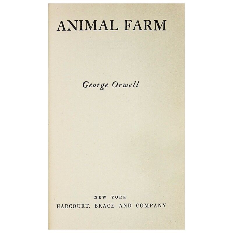 Cover image 0