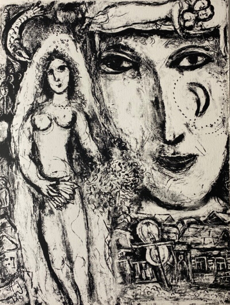 Cover image 0