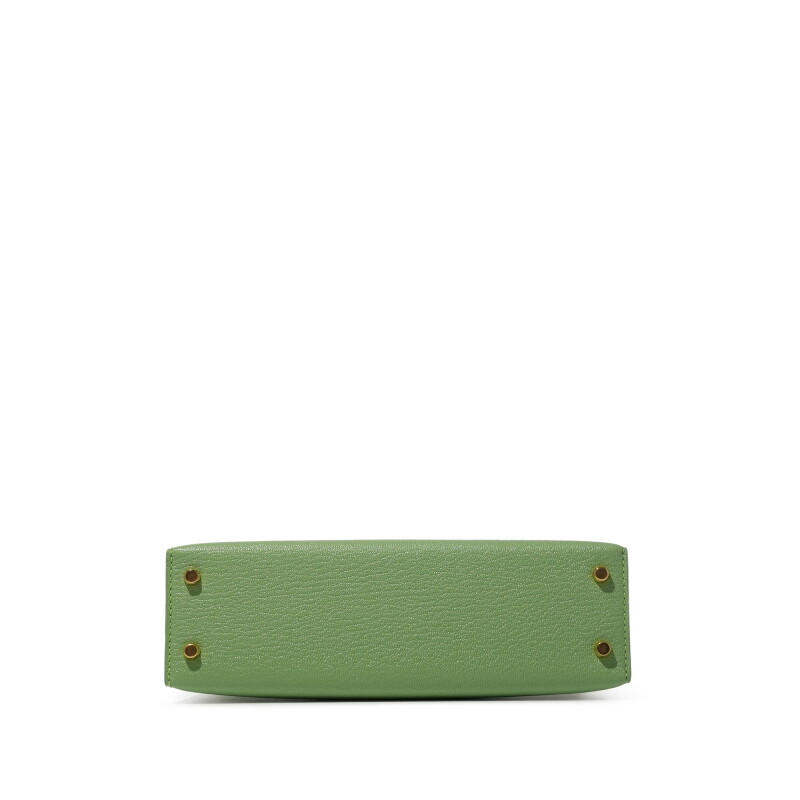 Cover image 0