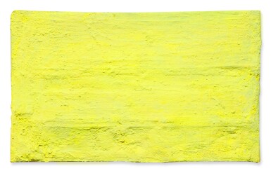 View full screen - View 1 of Lot 76. Plato's Sonne Skizze.