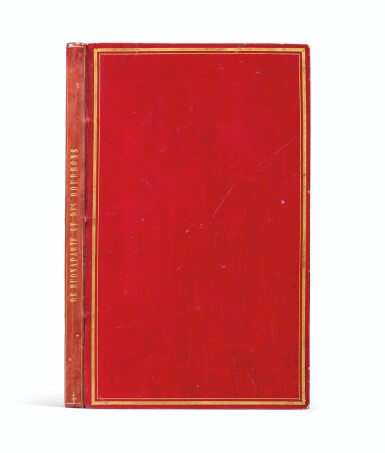 Quelle: Sotheby's Bild