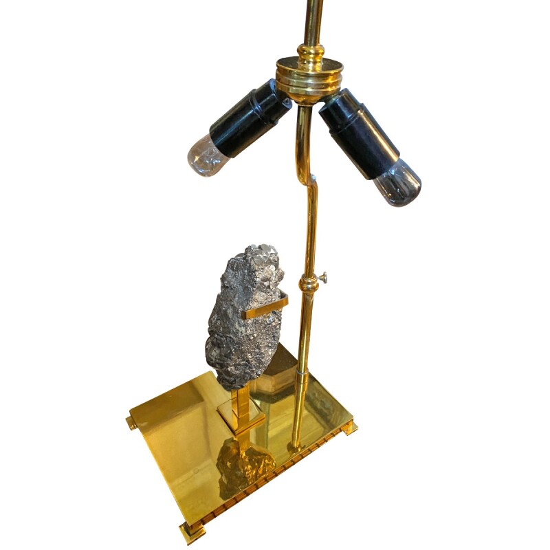 Cover image 0