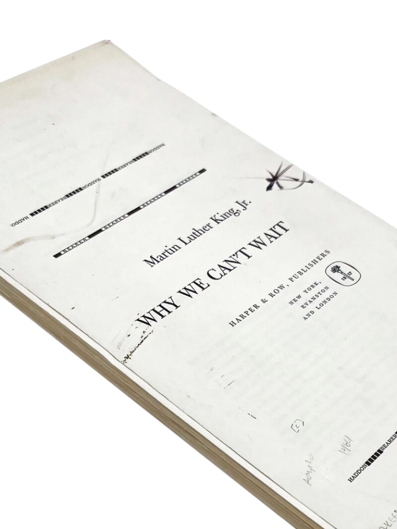 Cover image 0