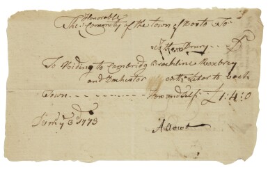 Source: Sotheby's Image