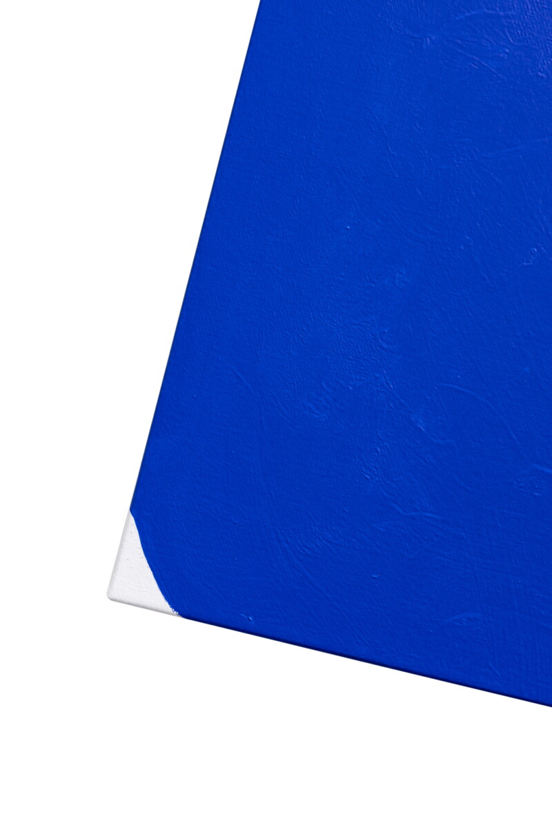 Cover image 0