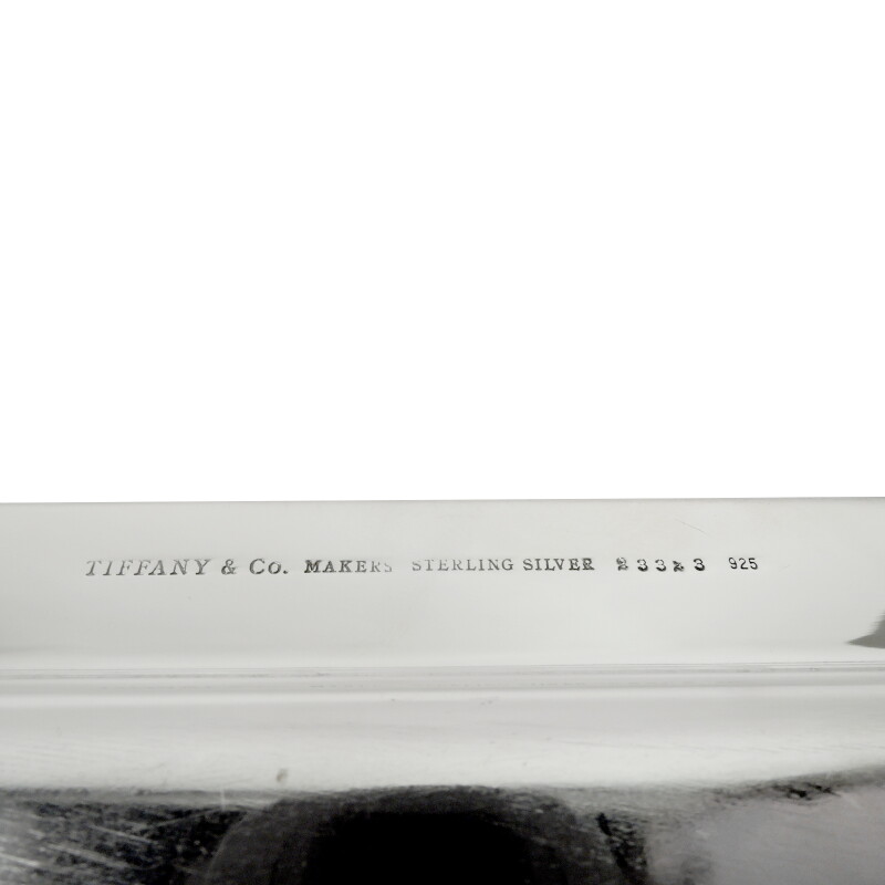 Cover image 0