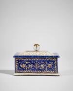Italian, Venice, circa 1500