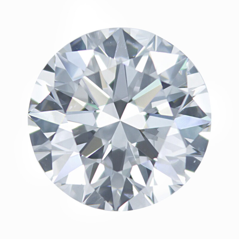 Cover image 0