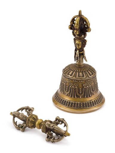 Source: Sotheby's Image