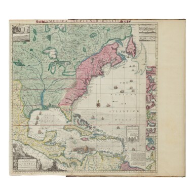 Source: Sotheby's Image