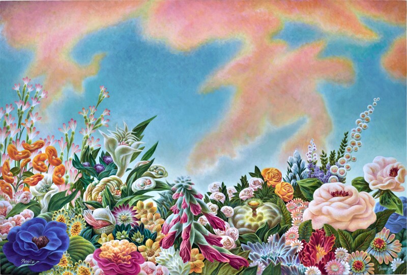 Cover image 0