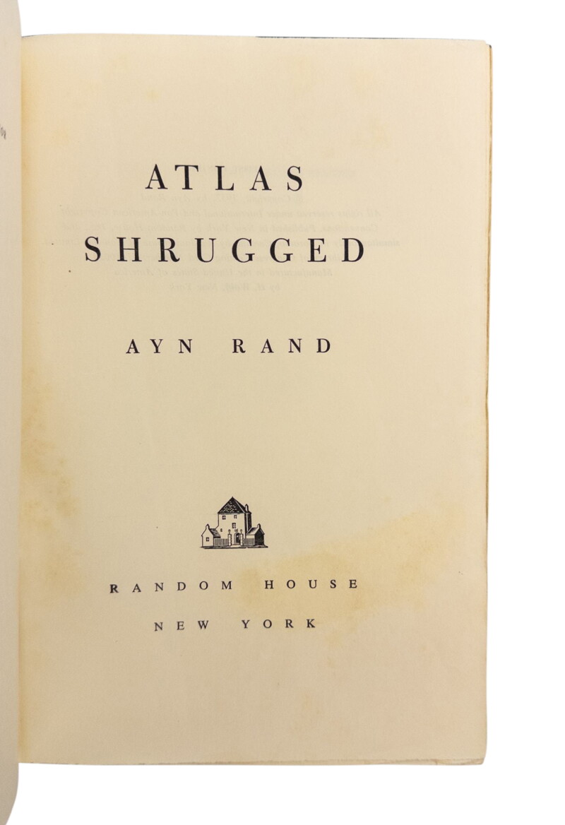 Cover image 0