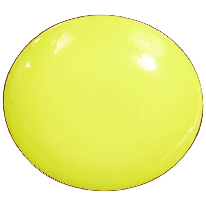 Cover image 0