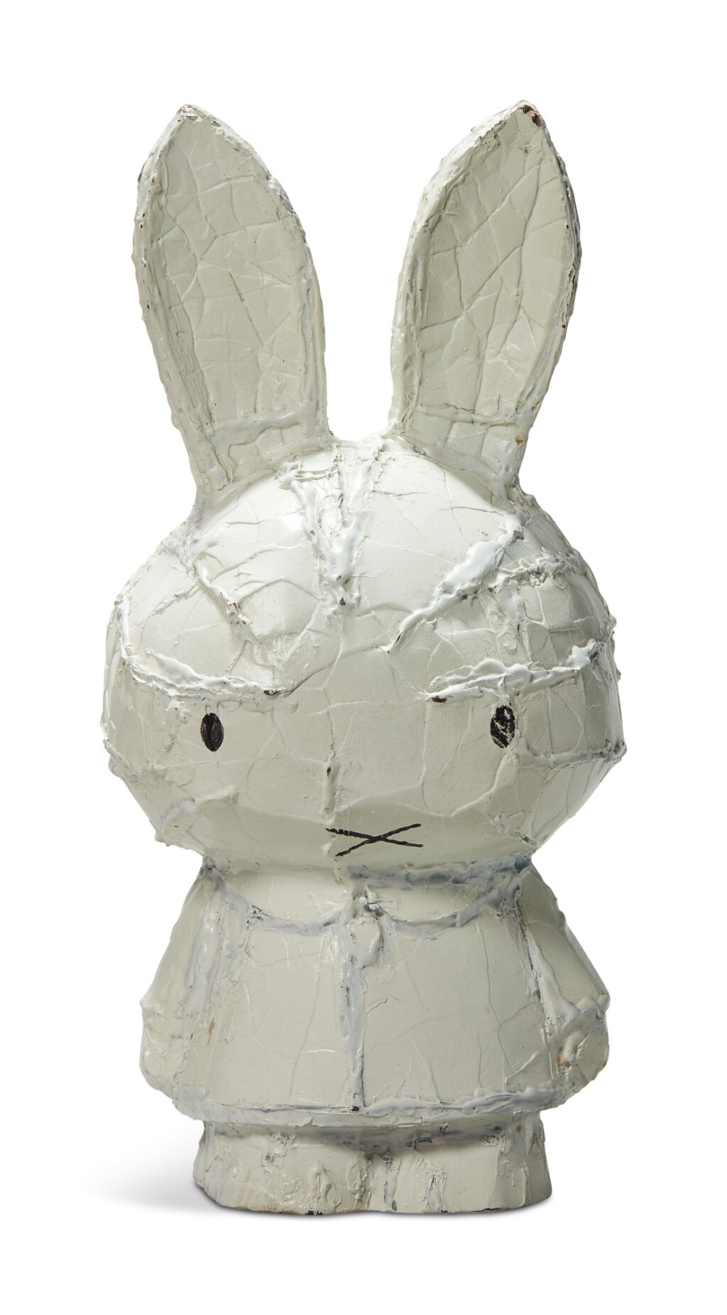 View full screen - View 1 of Lot 1. TOM SACHS | MIFFY.