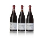 Echézeaux 2005 Domaine de la Romanée-Conti (3 BT)