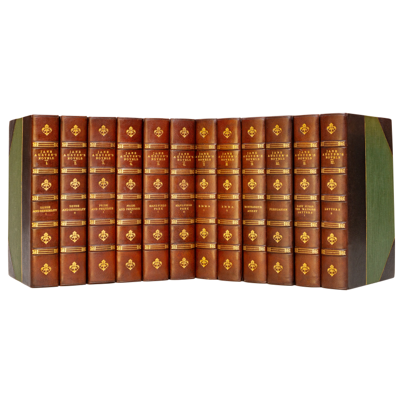 Cover image 0