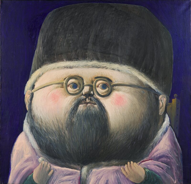 Cover image 0