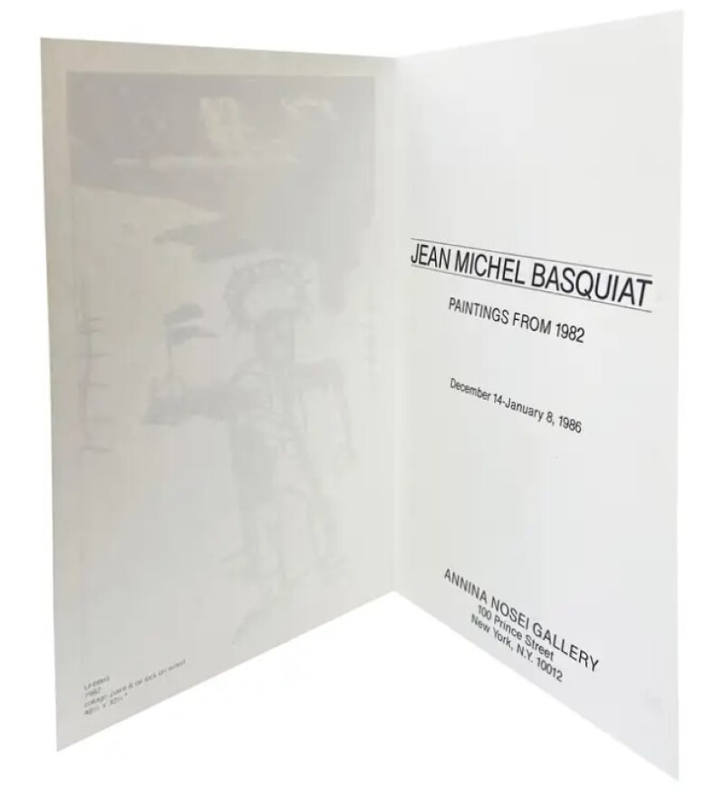 Cover image 0