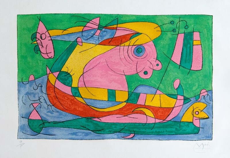 Cover image 0