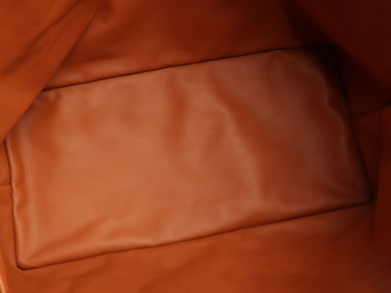 Cover image 0