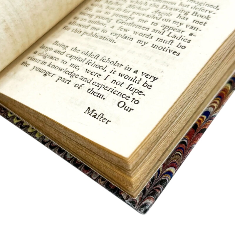 Cover image 0