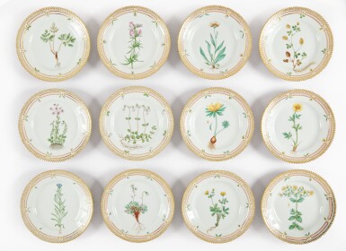 Source: Sotheby's Image